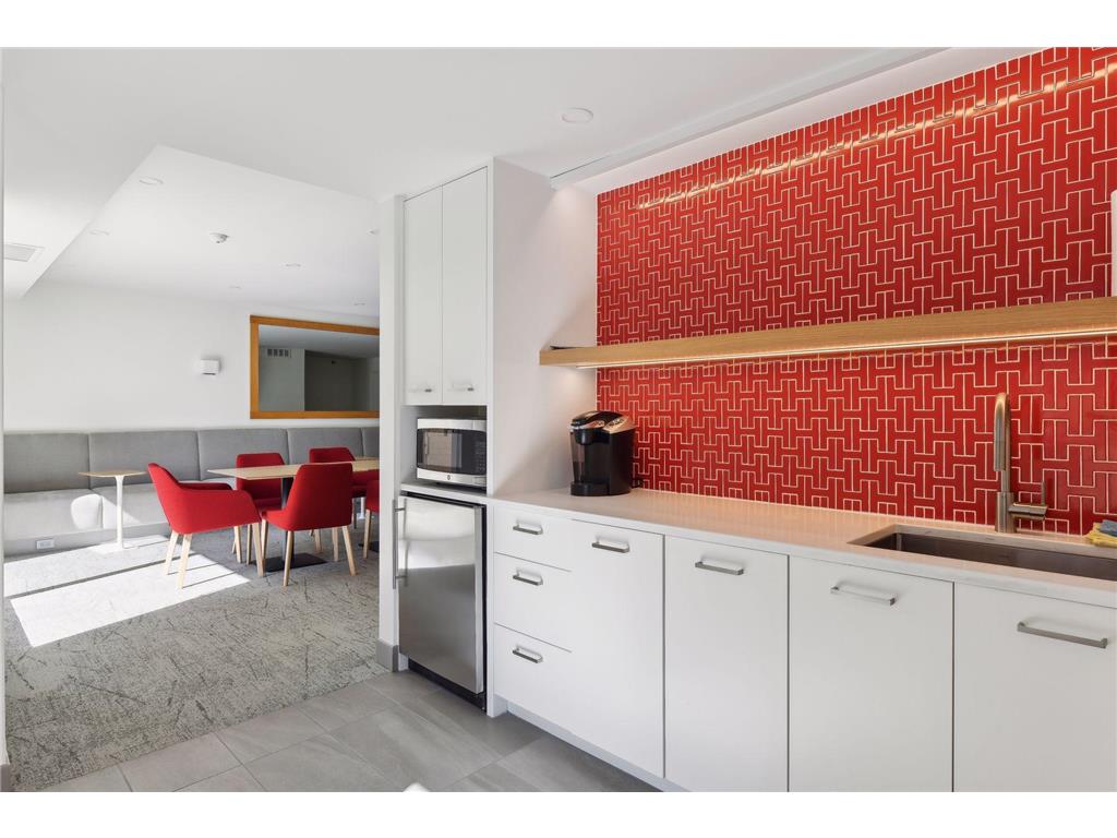 121 Washington Avenue S #1104 Minneapolis MN 55401 7104652 image36
