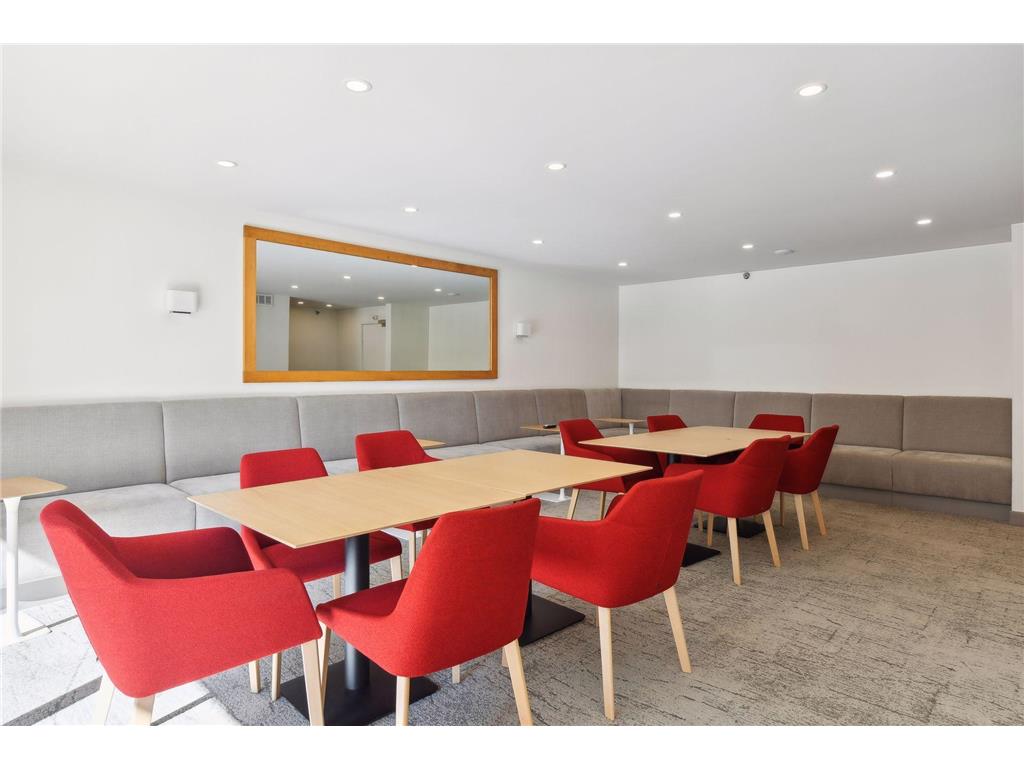 121 Washington Avenue S #1104 Minneapolis MN 55401 7104652 image37