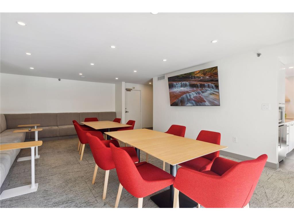 121 Washington Avenue S #1104 Minneapolis MN 55401 7104652 image38