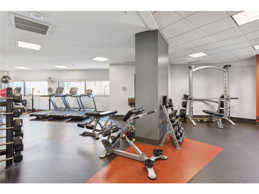 121 Washington Avenue S #1104 Minneapolis MN 55401 7104652 image39