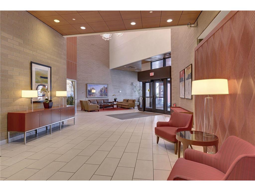 121 Washington Avenue S #1104 Minneapolis MN 55401 7104652 image4