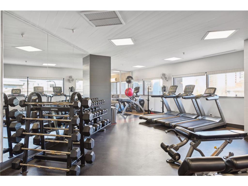 121 Washington Avenue S #1104 Minneapolis MN 55401 7104652 image40
