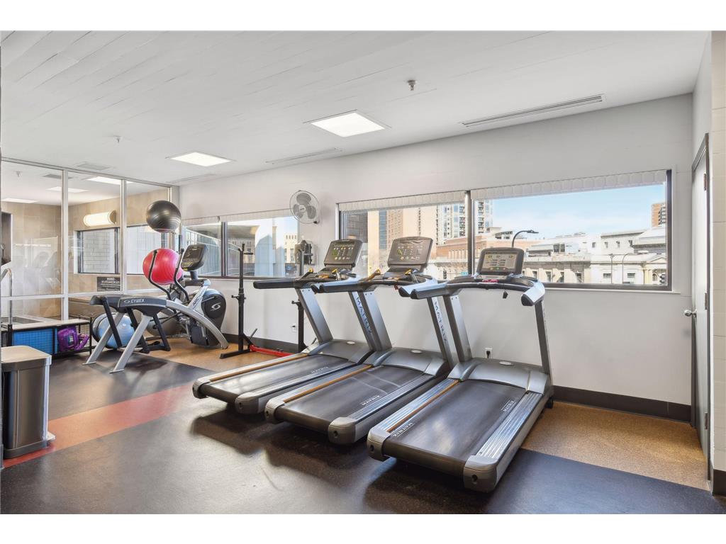 121 Washington Avenue S #1104 Minneapolis MN 55401 7104652 image41