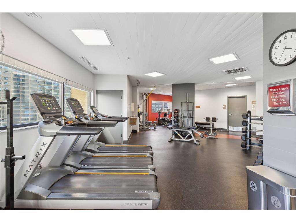 121 Washington Avenue S #1104 Minneapolis MN 55401 7104652 image42