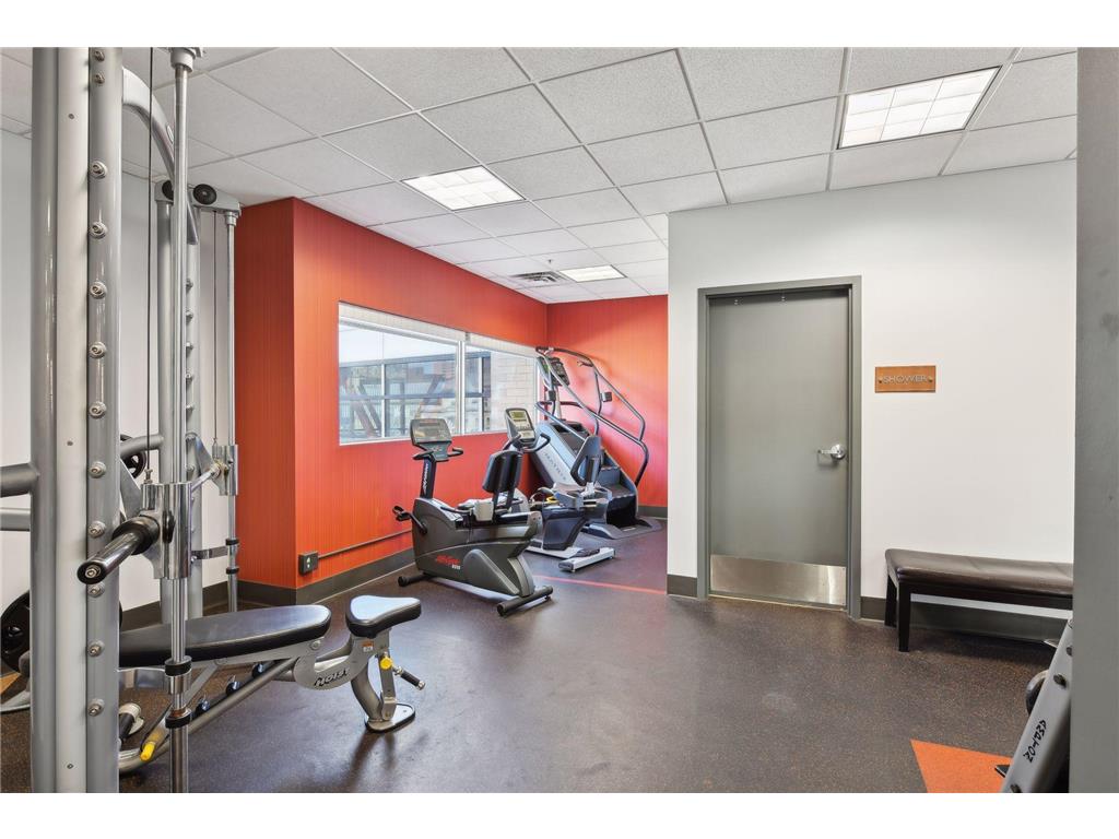 121 Washington Avenue S #1104 Minneapolis MN 55401 7104652 image43