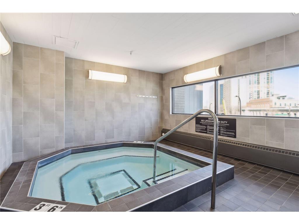 121 Washington Avenue S #1104 Minneapolis MN 55401 7104652 image44