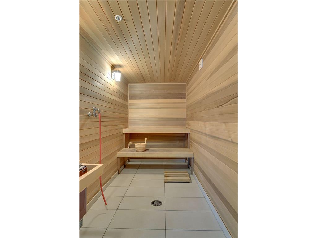 121 Washington Avenue S #1104 Minneapolis MN 55401 7104652 image45