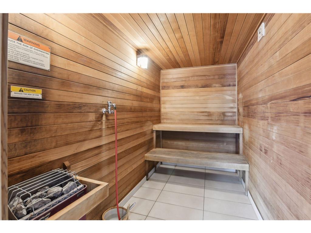 121 Washington Avenue S #1104 Minneapolis MN 55401 7104652 image46