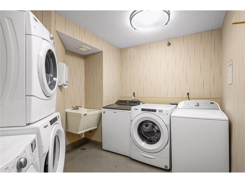 121 Washington Avenue S #1104 Minneapolis MN 55401 7104652 image47