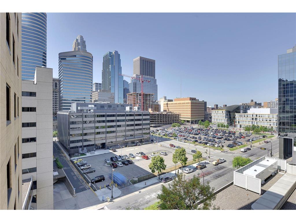 121 Washington Avenue S #1104 Minneapolis MN 55401 7104652 image48
