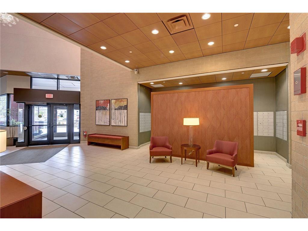121 Washington Avenue S #1104 Minneapolis MN 55401 7104652 image5