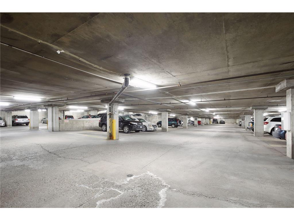 121 Washington Avenue S #1104 Minneapolis MN 55401 7104652 image56