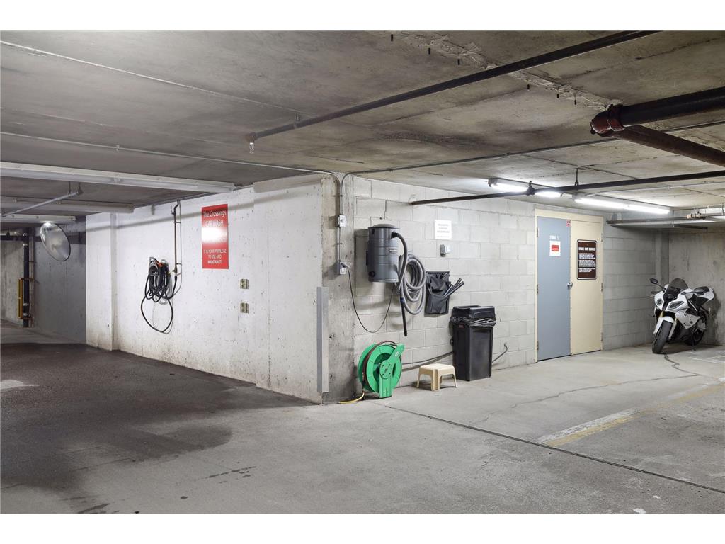 121 Washington Avenue S #1104 Minneapolis MN 55401 7104652 image57