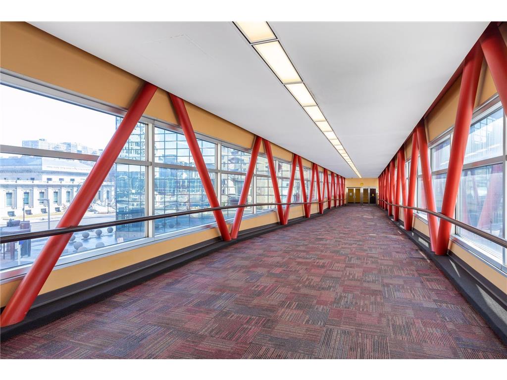 121 Washington Avenue S #1104 Minneapolis MN 55401 7104652 image58