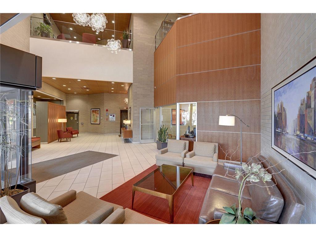 121 Washington Avenue S #1104 Minneapolis MN 55401 7104652 image6