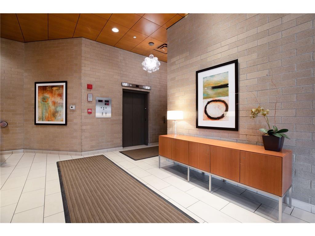 121 Washington Avenue S #1104 Minneapolis MN 55401 7104652 image7