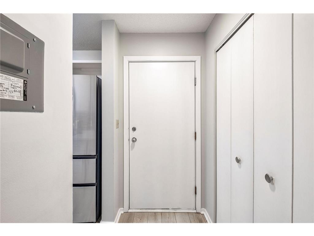 121 Washington Avenue S #1104 Minneapolis MN 55401 7104652 image8