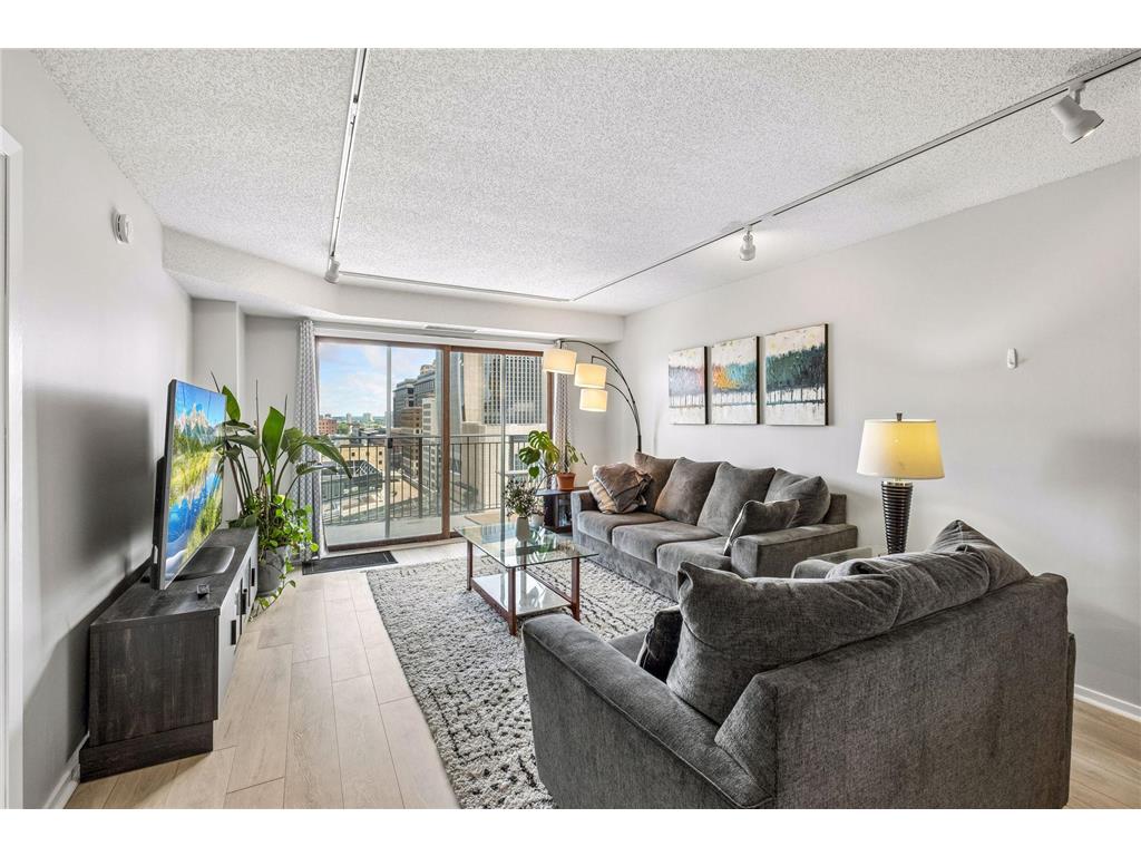 121 Washington Avenue S #1104 Minneapolis MN 55401 7104652 image9