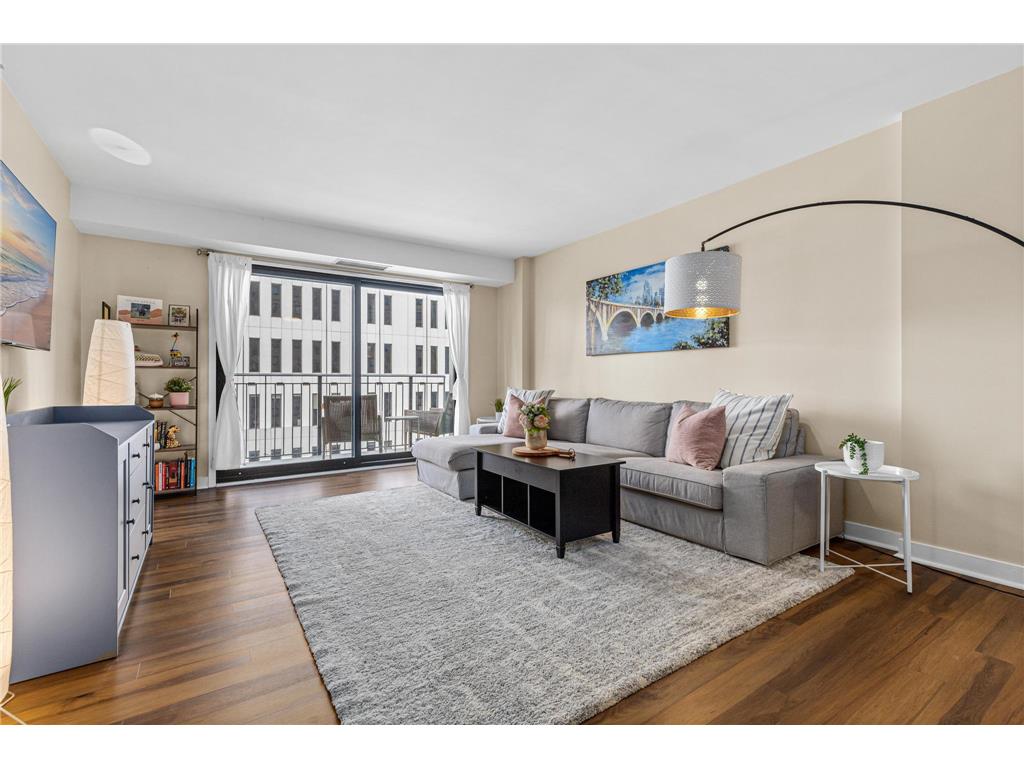 121 Washington Avenue S #1107 Minneapolis MN 55401 7095473 image1