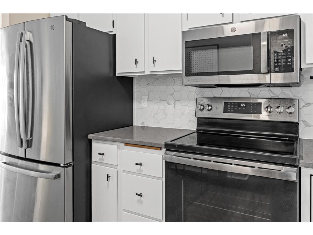 121 Washington Avenue S #1107 Minneapolis MN 55401 7095473 image10