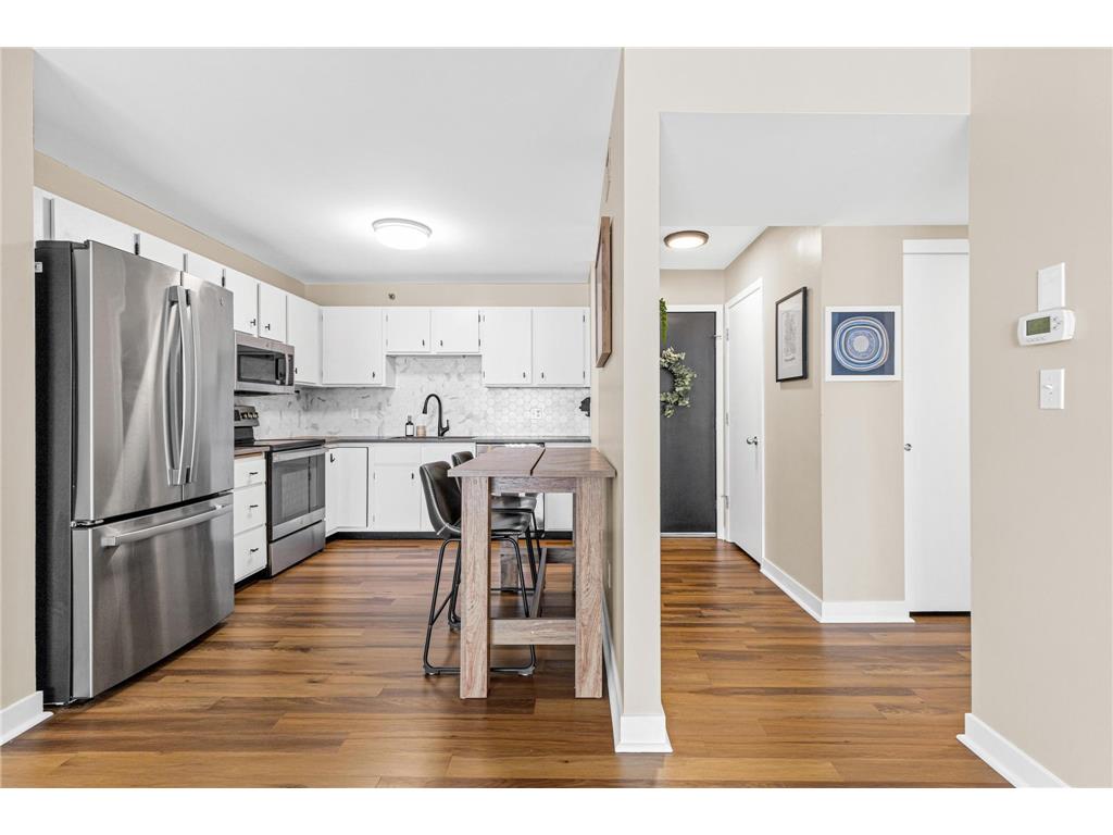 121 Washington Avenue S #1107 Minneapolis MN 55401 7095473 image11