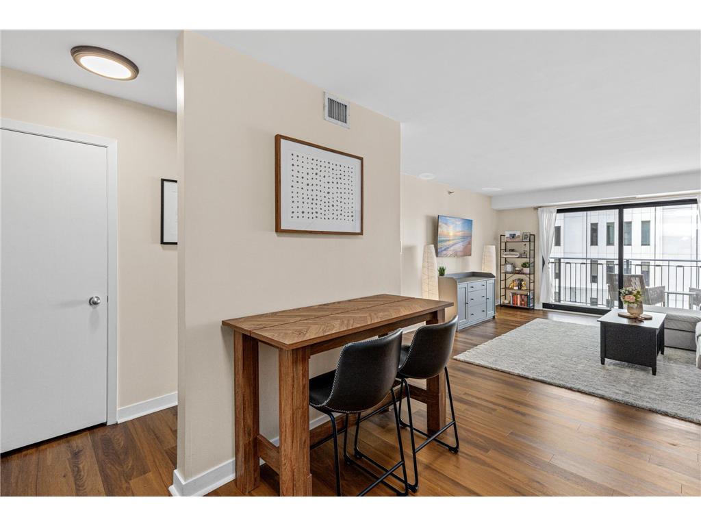 121 Washington Avenue S #1107 Minneapolis MN 55401 7095473 image12