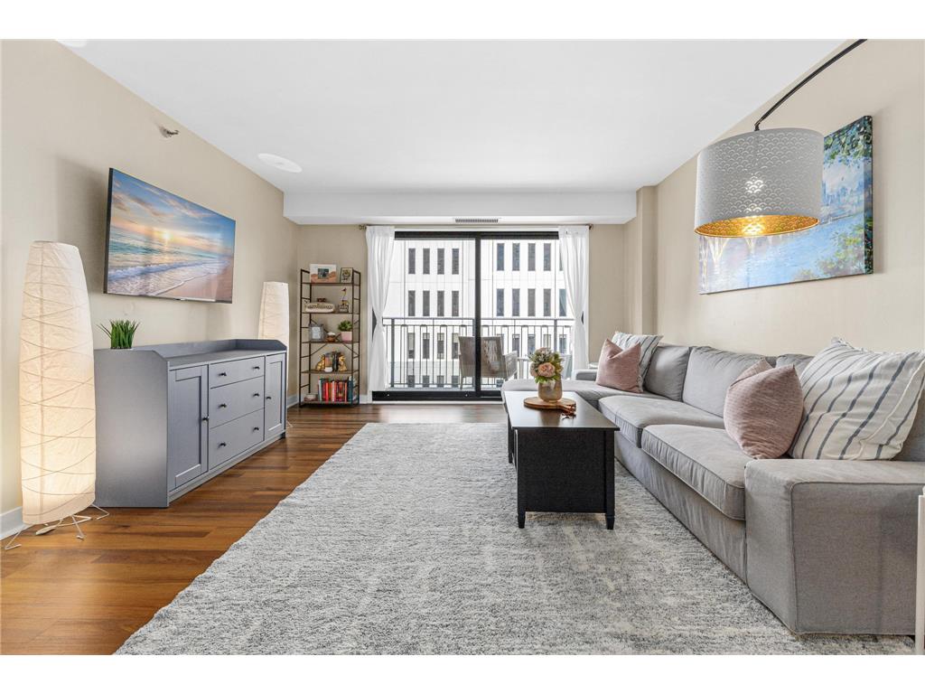 121 Washington Avenue S #1107 Minneapolis MN 55401 7095473 image13