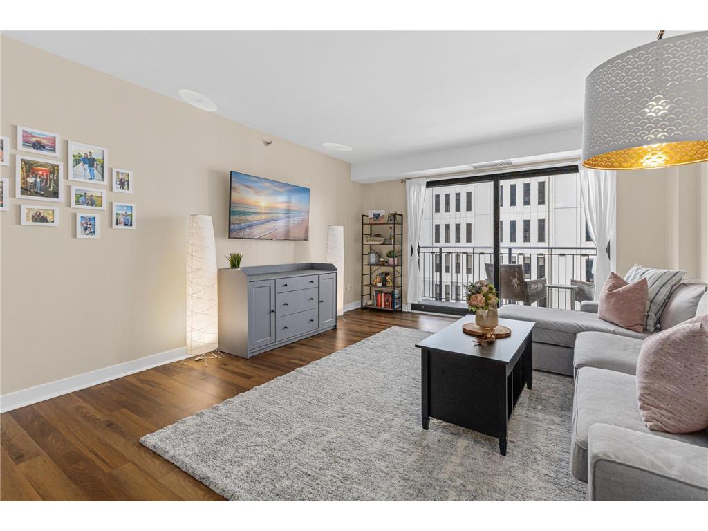 121 Washington Avenue S #1107 Minneapolis MN 55401 7095473 image14