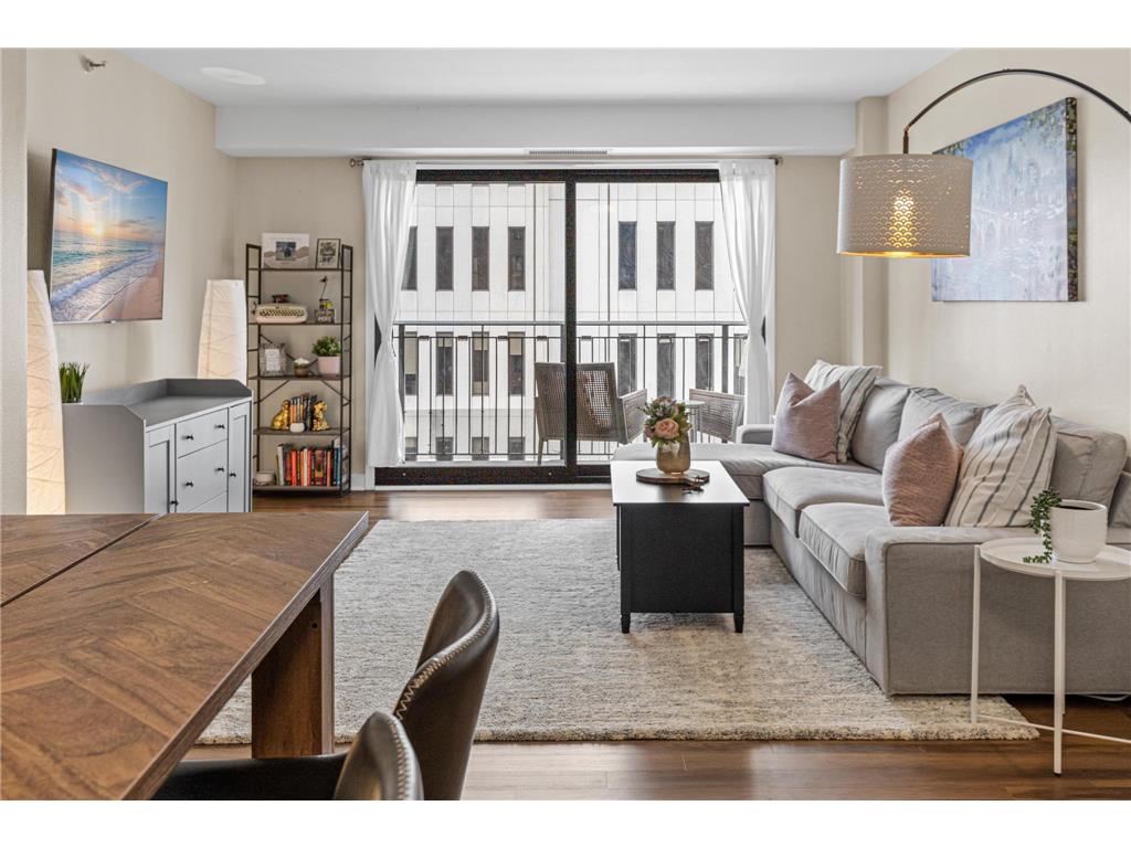 121 Washington Avenue S #1107 Minneapolis MN 55401 7095473 image15