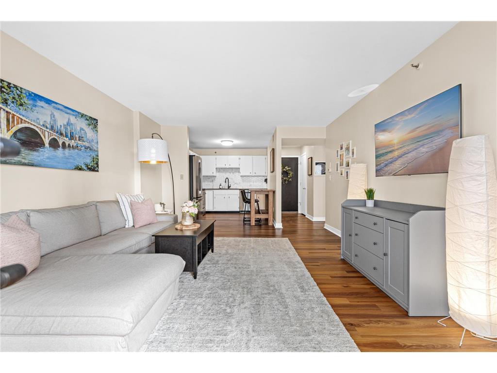 121 Washington Avenue S #1107 Minneapolis MN 55401 7095473 image16