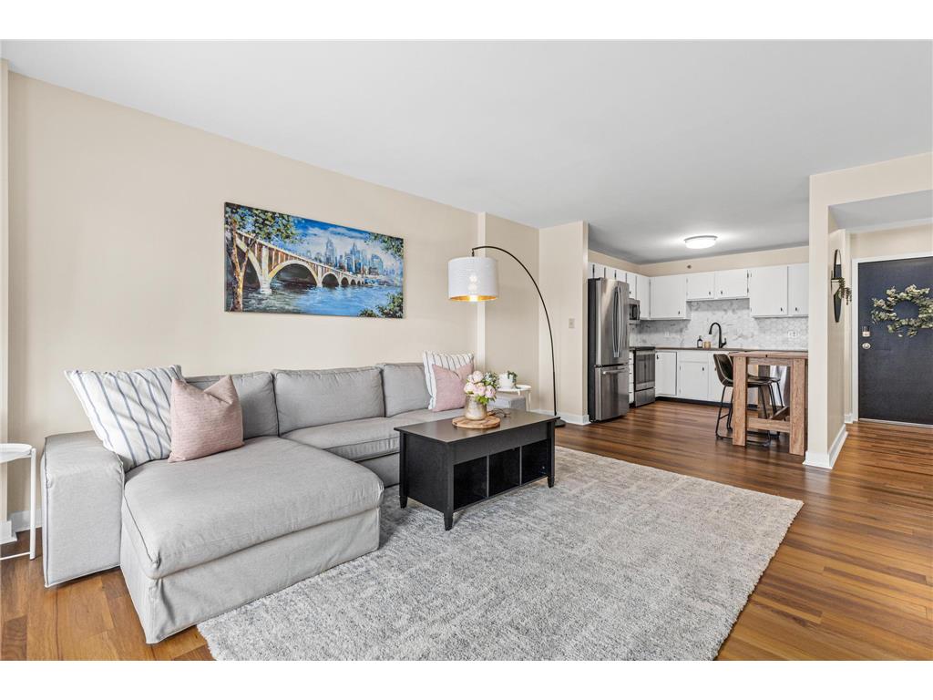 121 Washington Avenue S #1107 Minneapolis MN 55401 7095473 image17