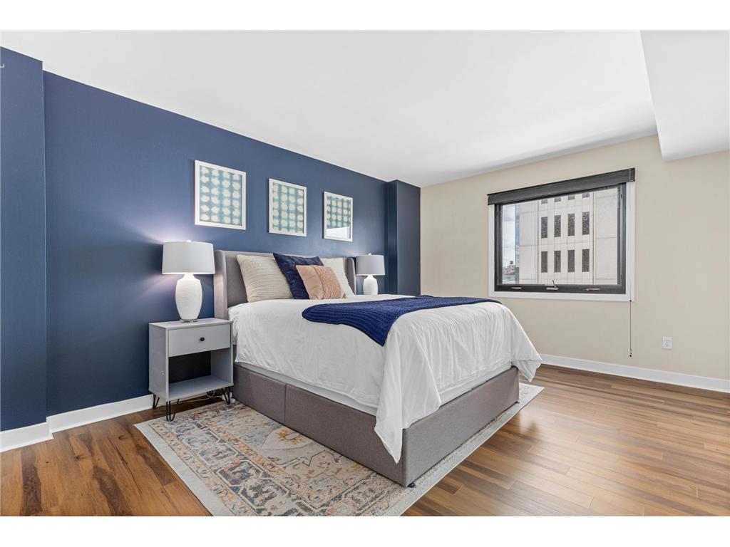 121 Washington Avenue S #1107 Minneapolis MN 55401 7095473 image19