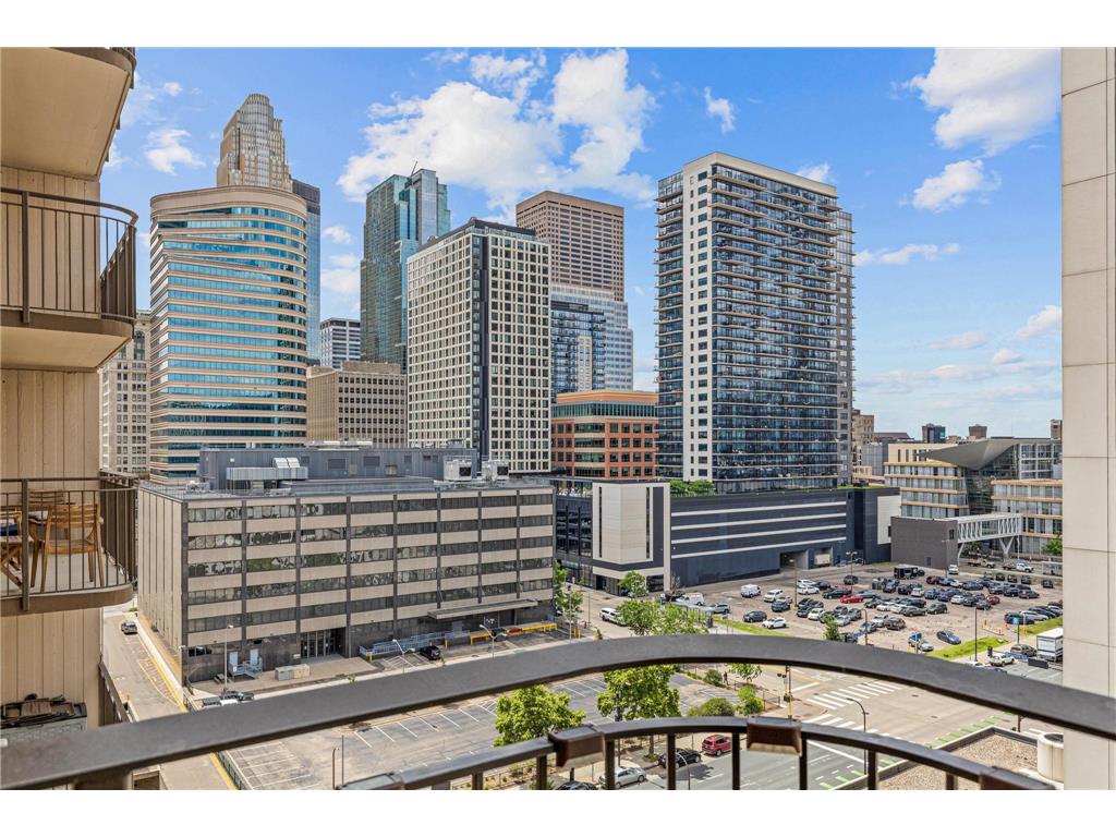 121 Washington Avenue S #1107 Minneapolis MN 55401 7095473 image2