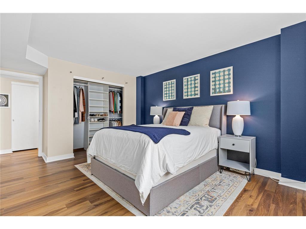 121 Washington Avenue S #1107 Minneapolis MN 55401 7095473 image20