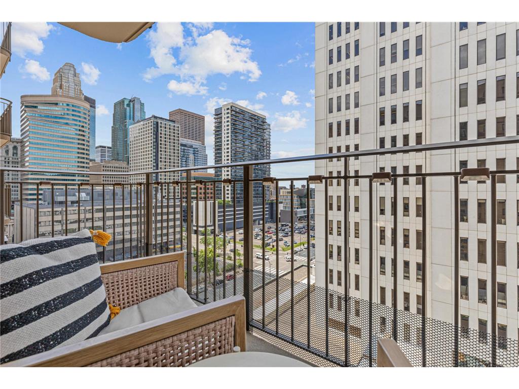 121 Washington Avenue S #1107 Minneapolis MN 55401 7095473 image21