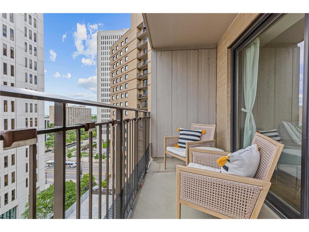 121 Washington Avenue S #1107 Minneapolis MN 55401 7095473 image22