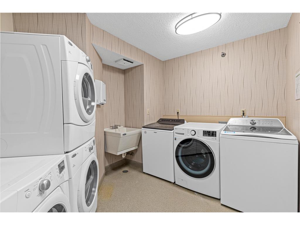 121 Washington Avenue S #1107 Minneapolis MN 55401 7095473 image23
