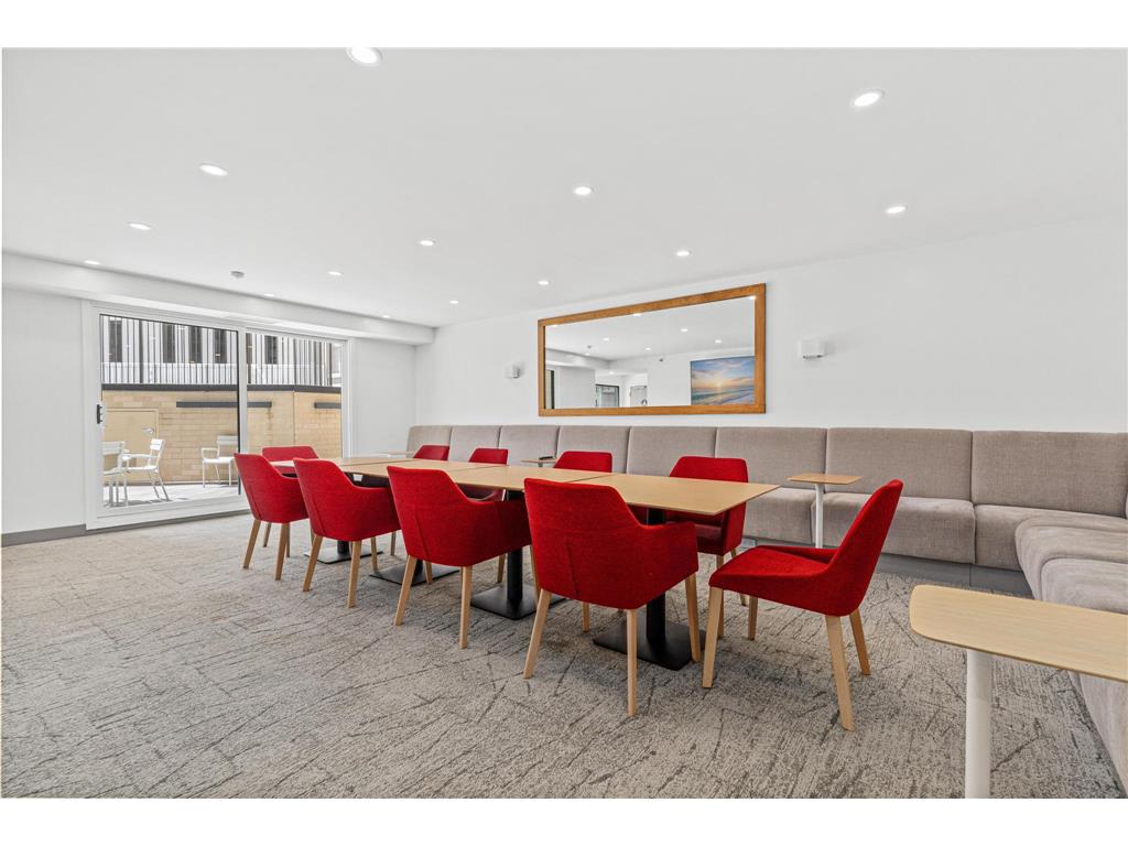 121 Washington Avenue S #1107 Minneapolis MN 55401 7095473 image24