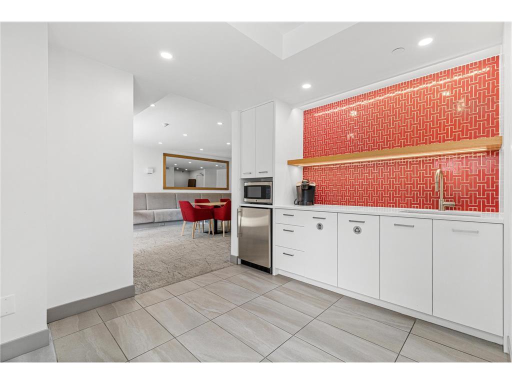 121 Washington Avenue S #1107 Minneapolis MN 55401 7095473 image25