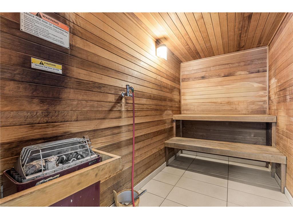 121 Washington Avenue S #1107 Minneapolis MN 55401 7095473 image26