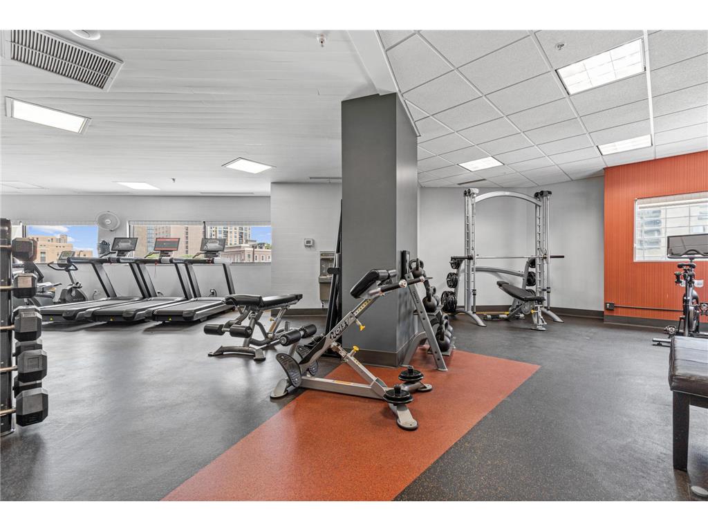 121 Washington Avenue S #1107 Minneapolis MN 55401 7095473 image27