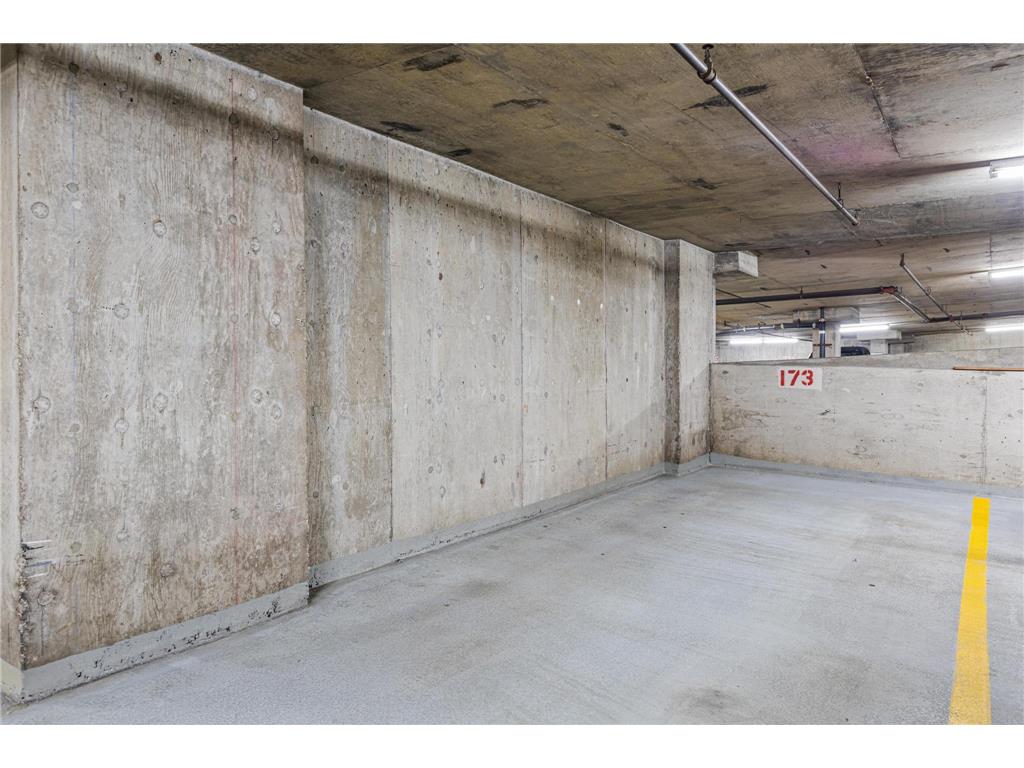 121 Washington Avenue S #1107 Minneapolis MN 55401 7095473 image28