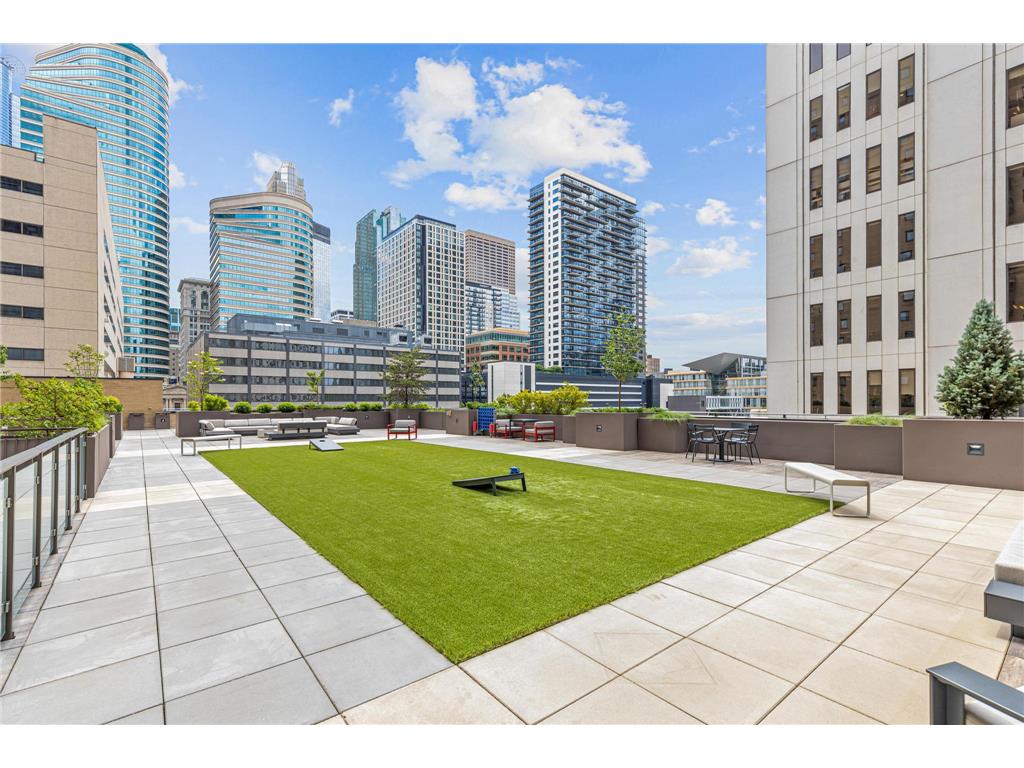121 Washington Avenue S #1107 Minneapolis MN 55401 7095473 image29