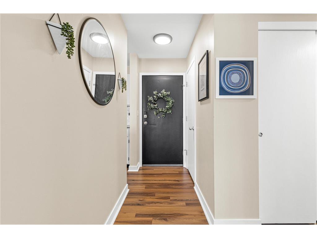 121 Washington Avenue S #1107 Minneapolis MN 55401 7095473 image3
