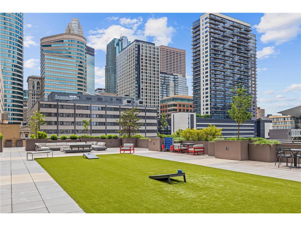 121 Washington Avenue S #1107 Minneapolis MN 55401 7095473 image30