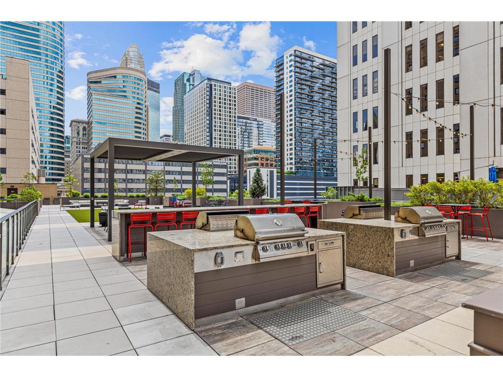 121 Washington Avenue S #1107 Minneapolis MN 55401 7095473 image31