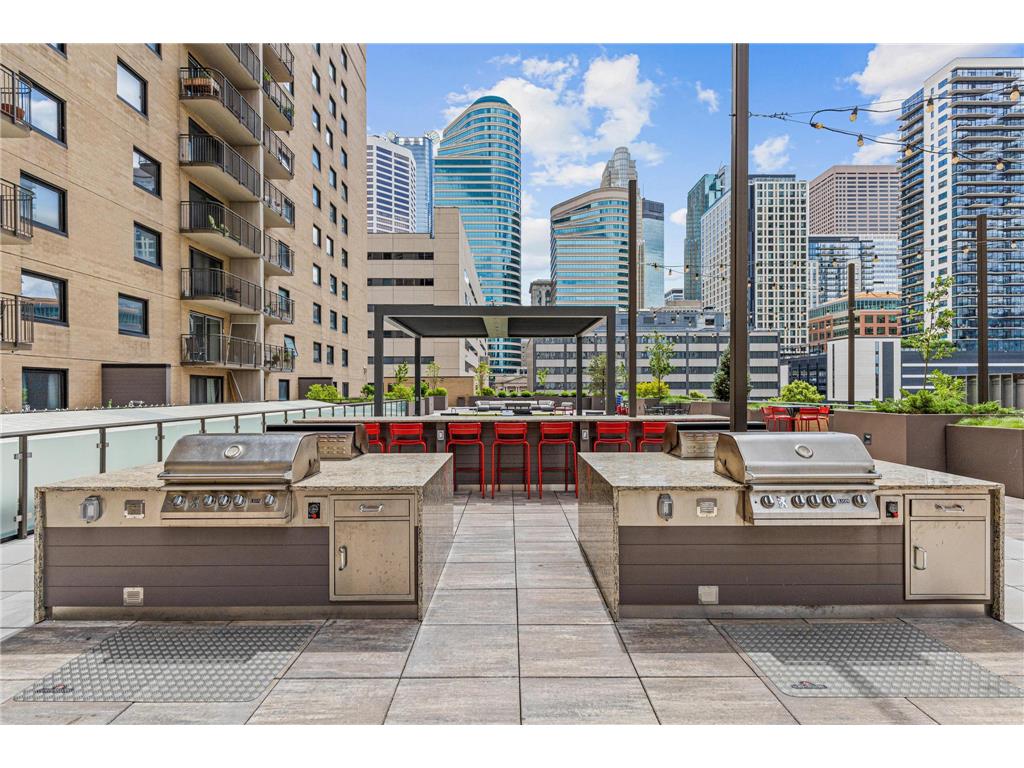 121 Washington Avenue S #1107 Minneapolis MN 55401 7095473 image32