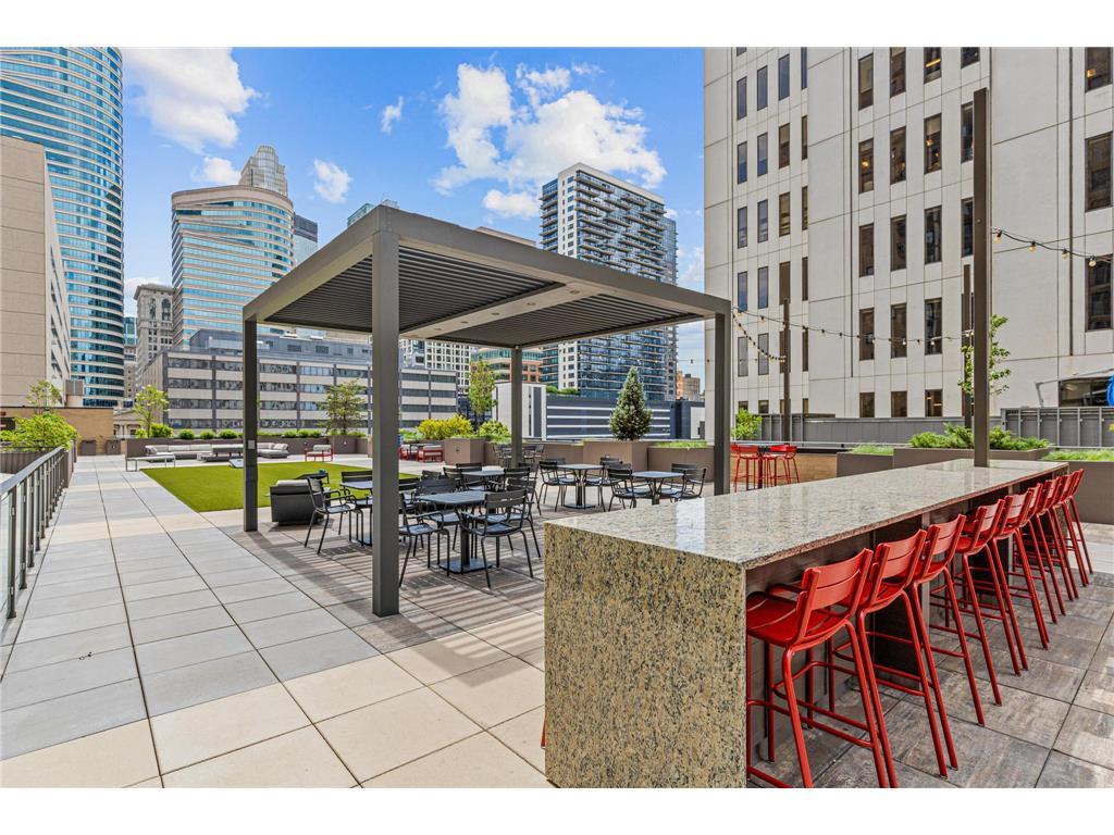 121 Washington Avenue S #1107 Minneapolis MN 55401 7095473 image33