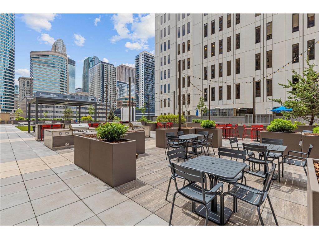 121 Washington Avenue S #1107 Minneapolis MN 55401 7095473 image34