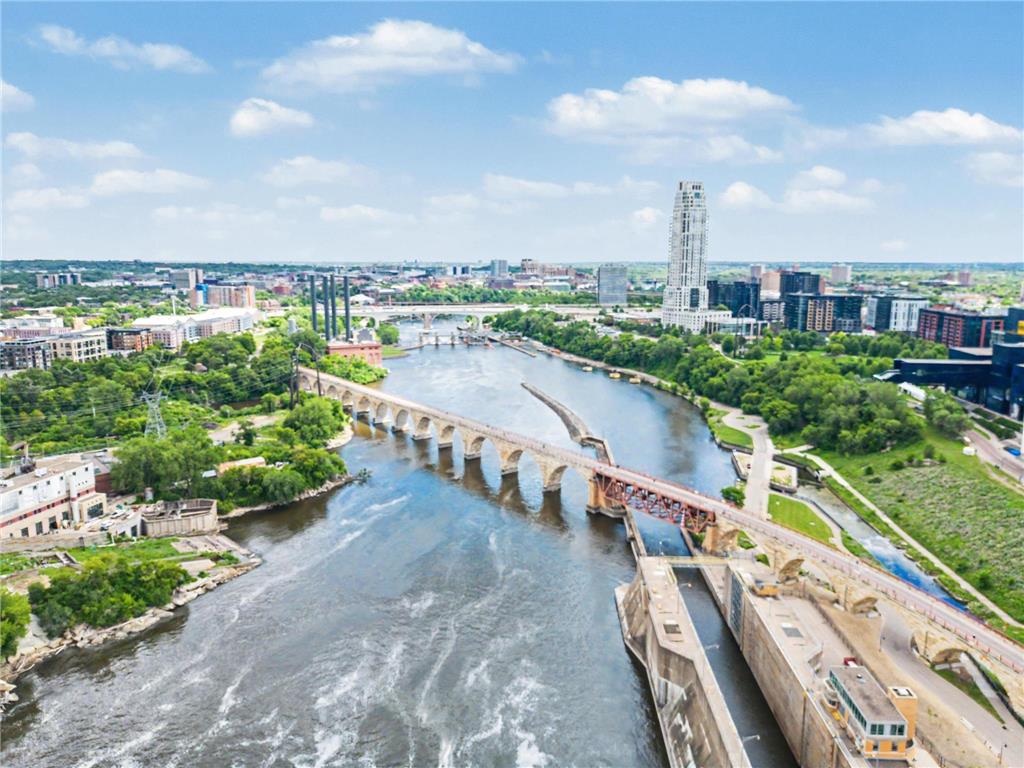 121 Washington Avenue S #1107 Minneapolis MN 55401 7095473 image35